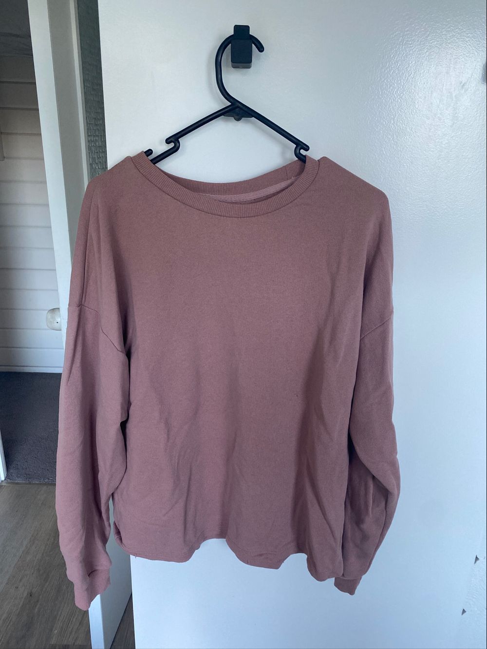 Pull & Bear Jumper