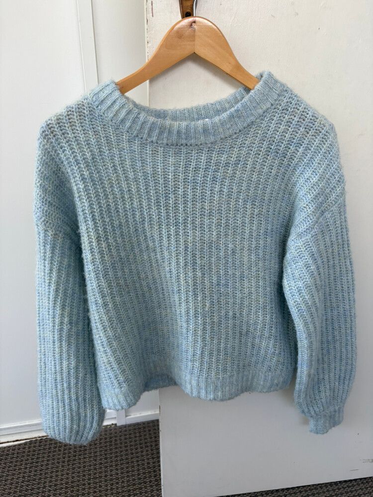 Glassons Knit