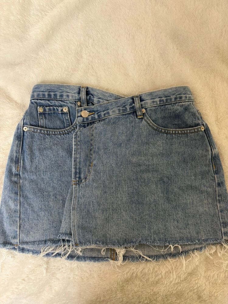 Glassons Skirt