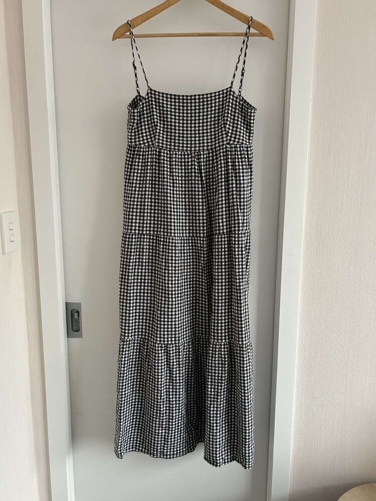 Glassons Dress