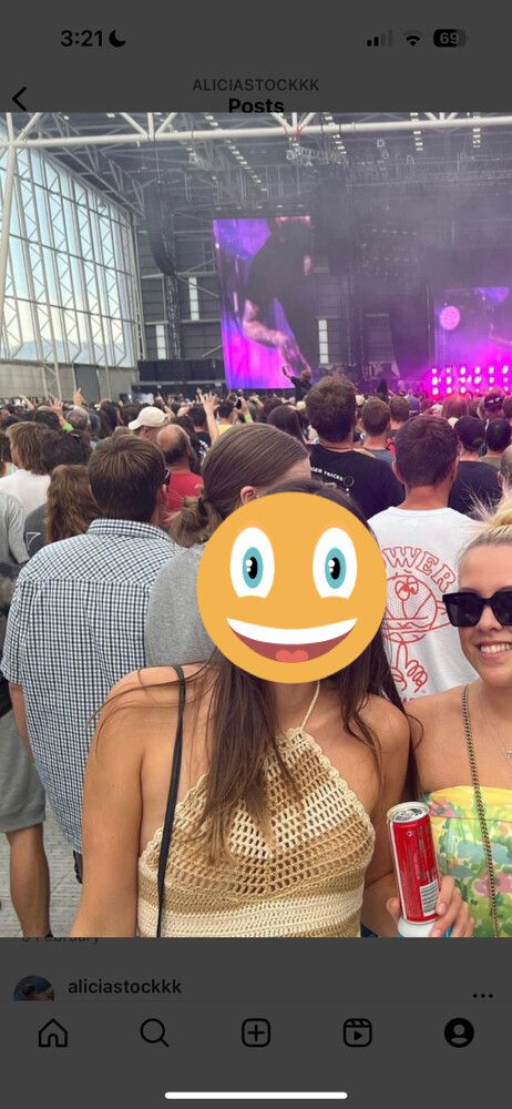 9.0 Swim Crochet Crop