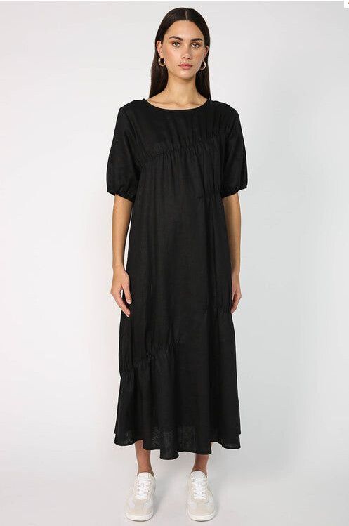 Moochi Notion Dress, size 10