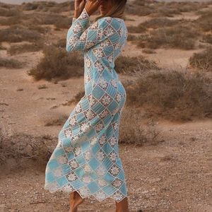 Cerimonia Donna Abiti Lunghi Abiti Cerimonia 2021 Zara Zara Zara