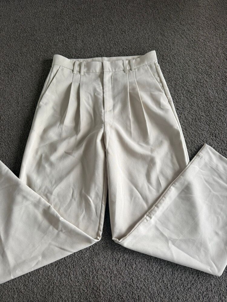 Amoung the brave pants