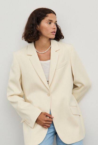 Turtleneck Sweaters Maggie Marilyn Turtleneck Singlet Maggie