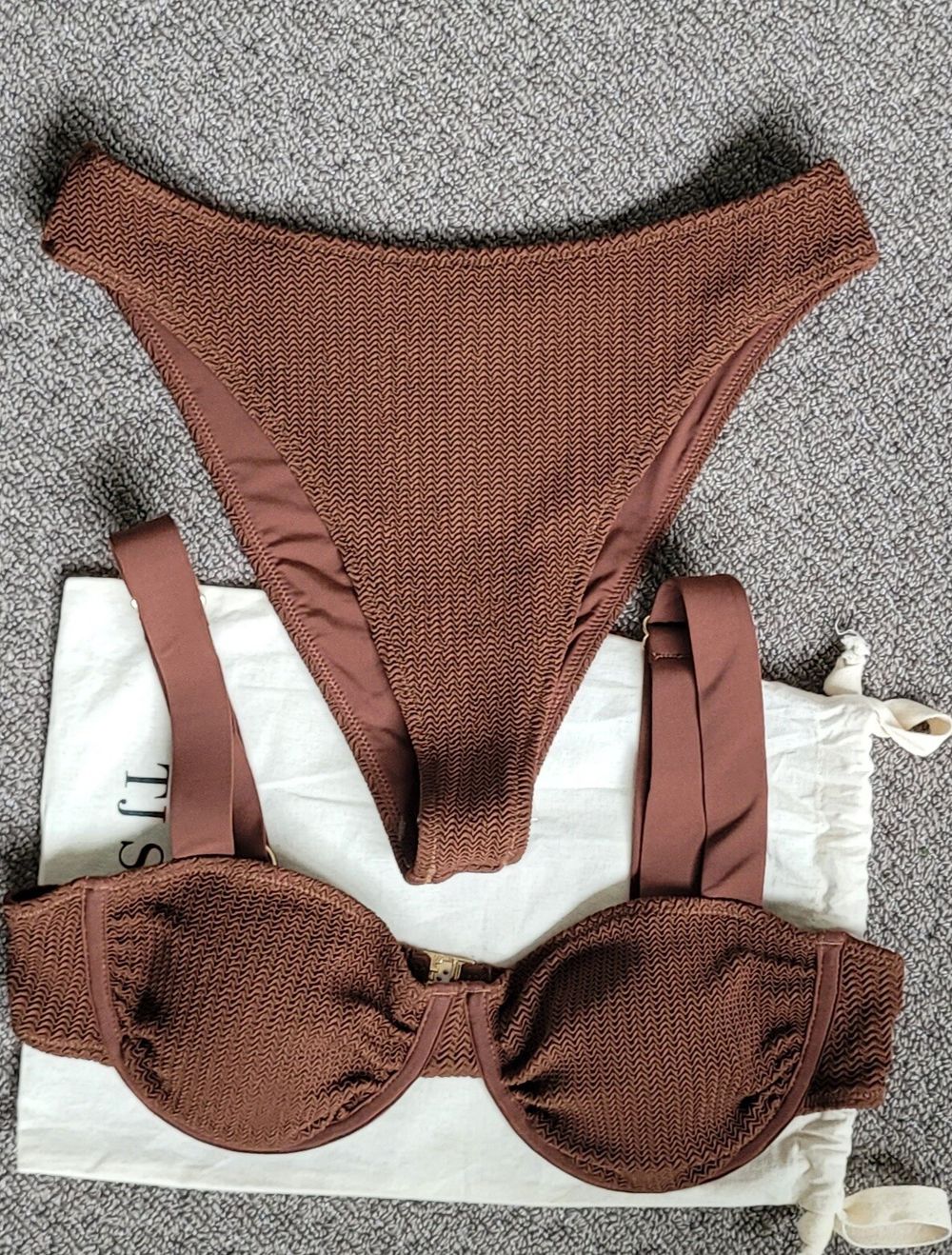 Bikini set