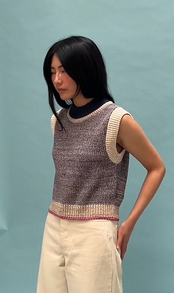 Reimagine Vest 03