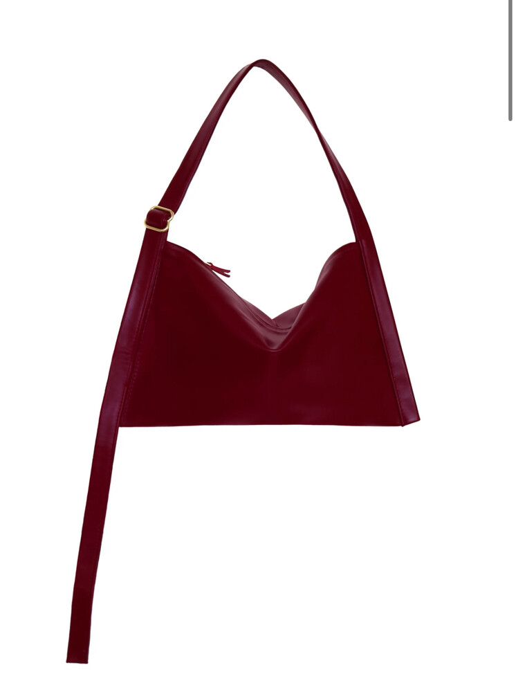 Torta Bag (Large)