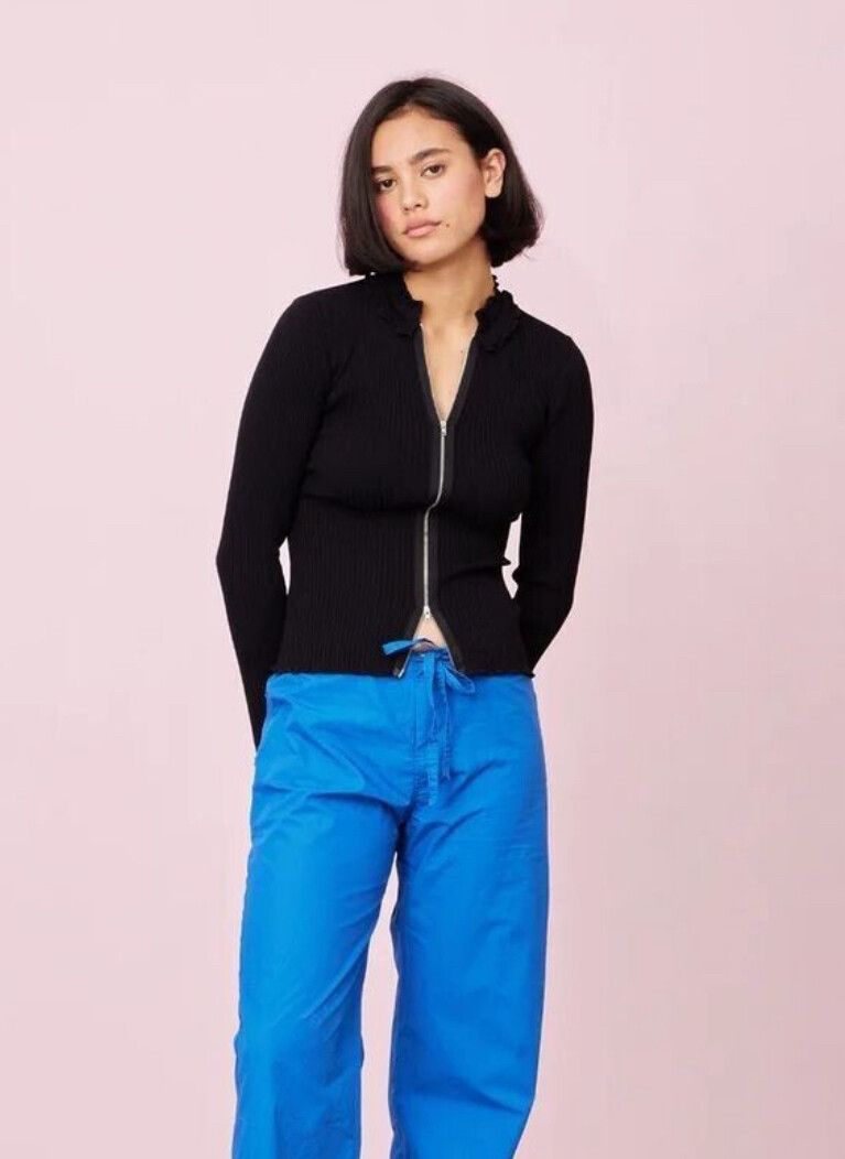 RUBY Lollo Cardigan