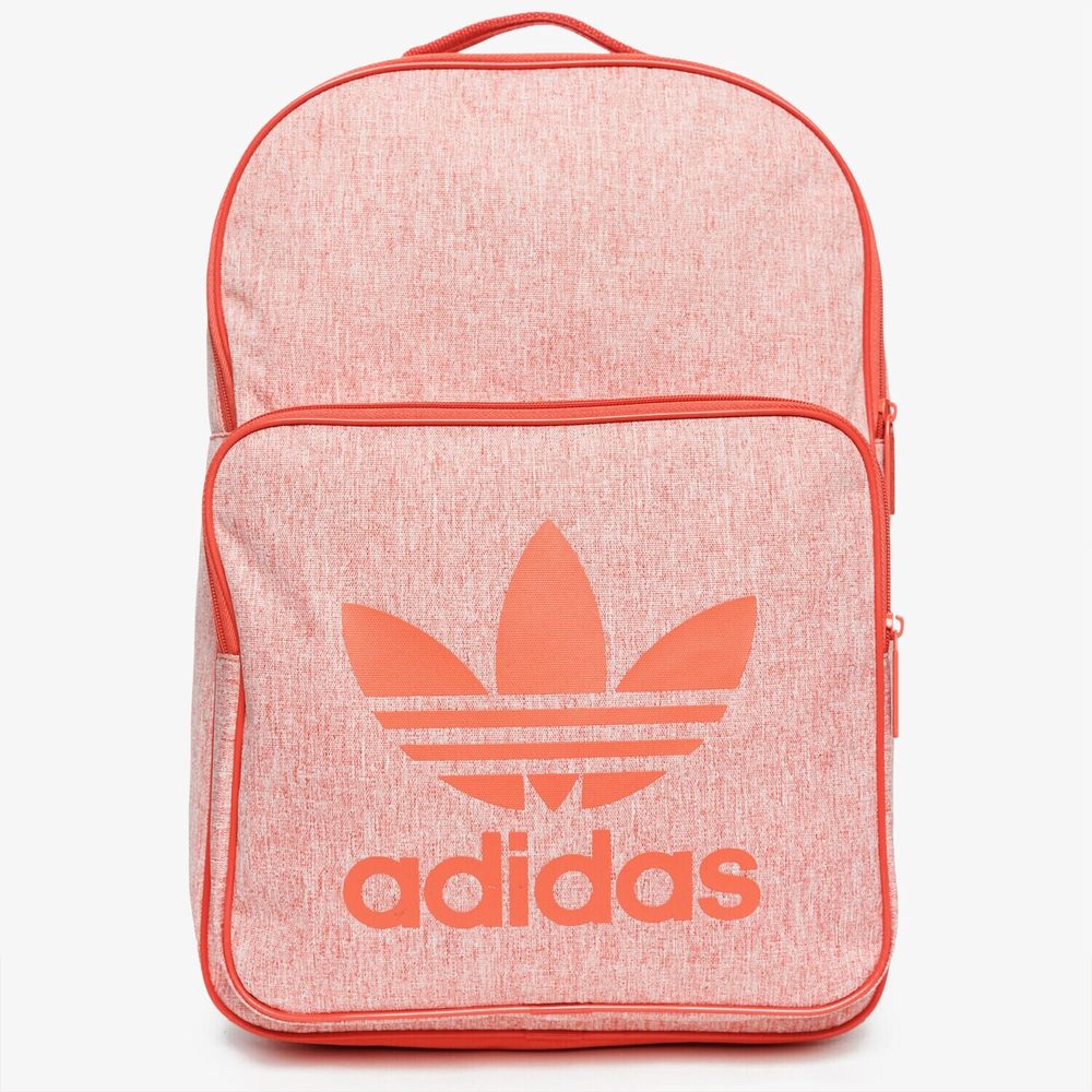 Brand New ADIDAS RUCKSACK BP CLASS CASUAL BACKPACK