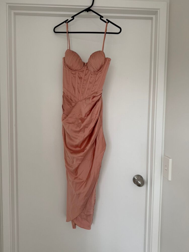 mother of the bride dresses in chiffon Novias Bridal