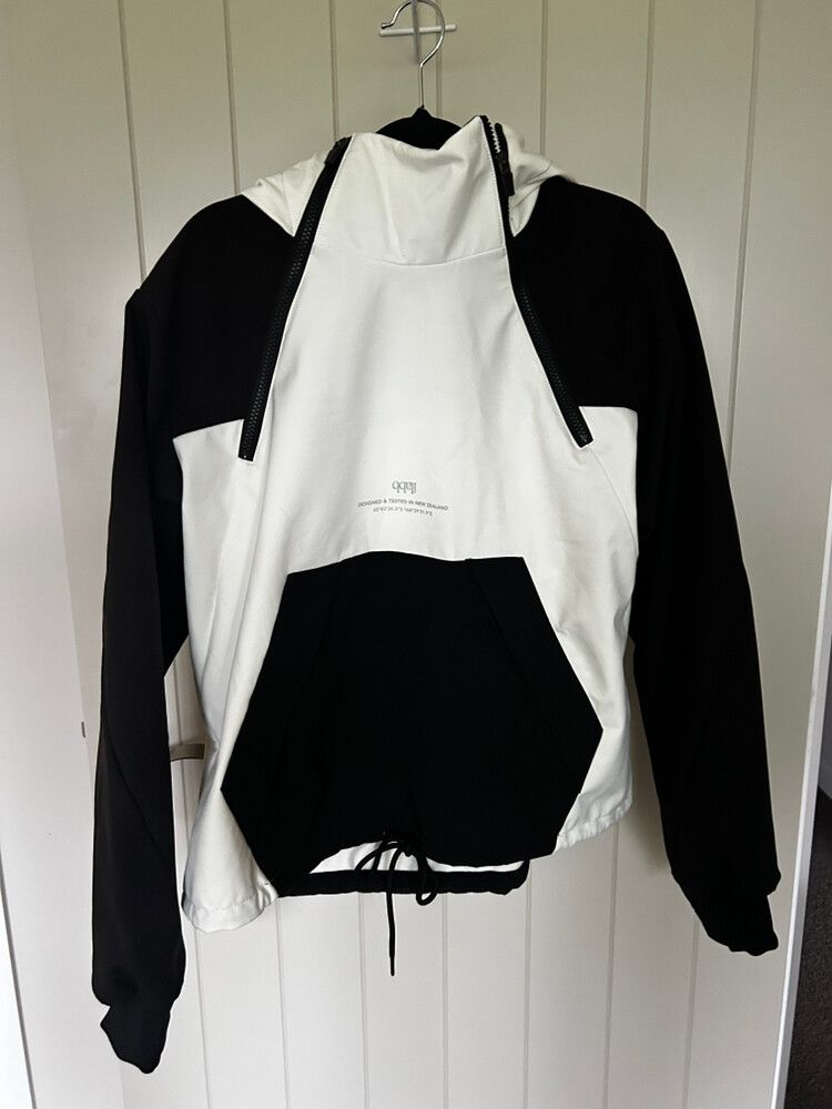 Ilabb Arrow Jacket