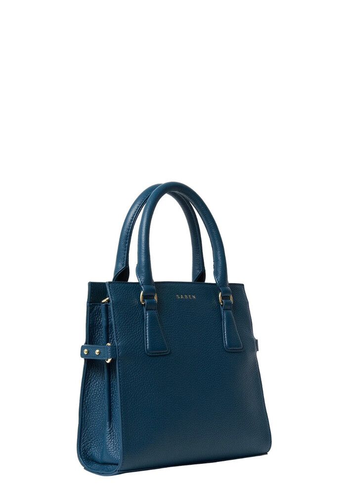 Saben Beau Cross Body Bag