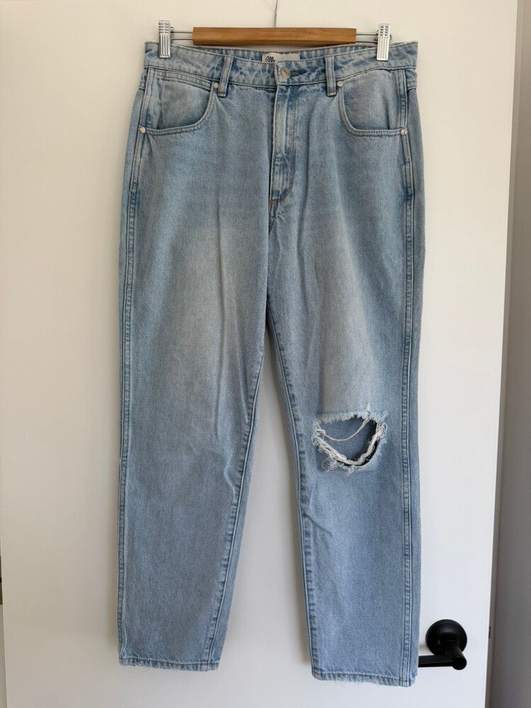 Wrangler Drew Jeans