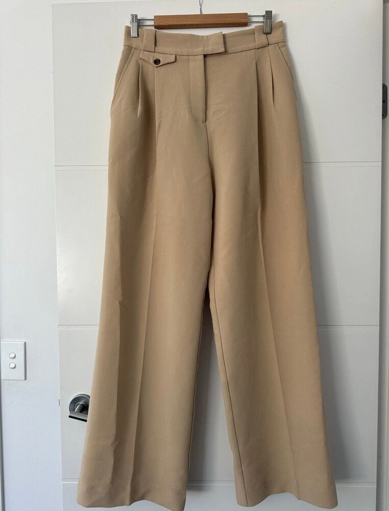 Shona Joy Irene Pants