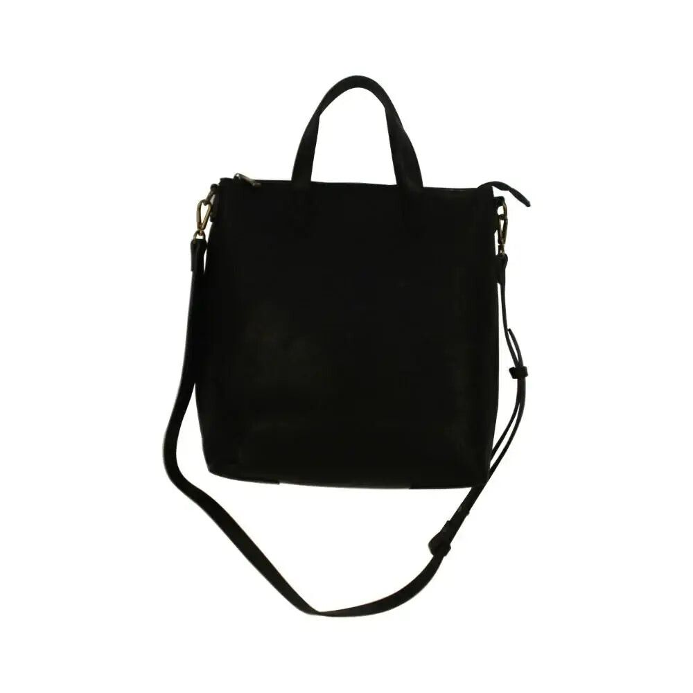 Moana Road Woburn Bag