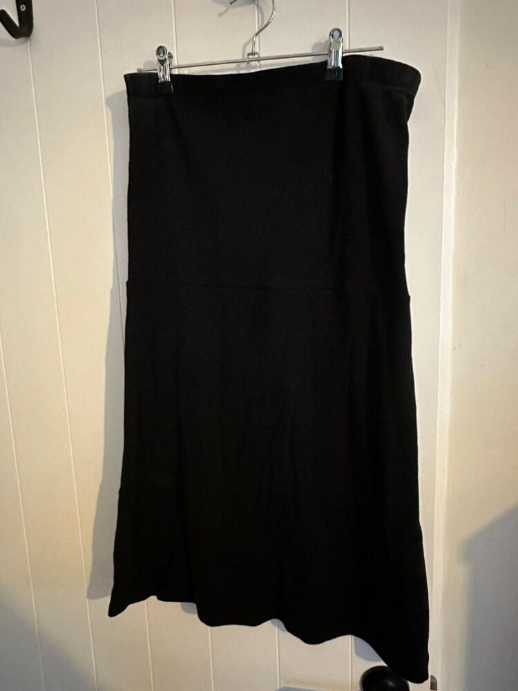 Djerf Avenue Tube Dress - Blackberries