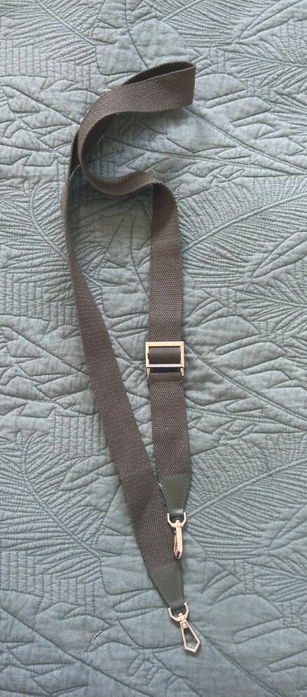 Karen Walker Eyewear Strap
