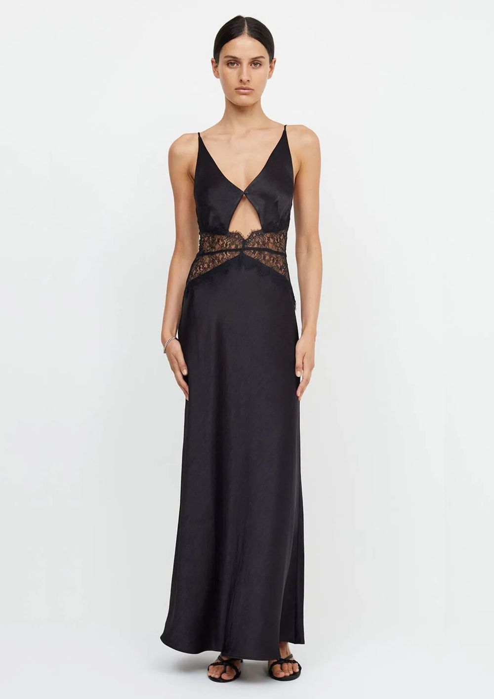 Bec & Bridge Camille Dress