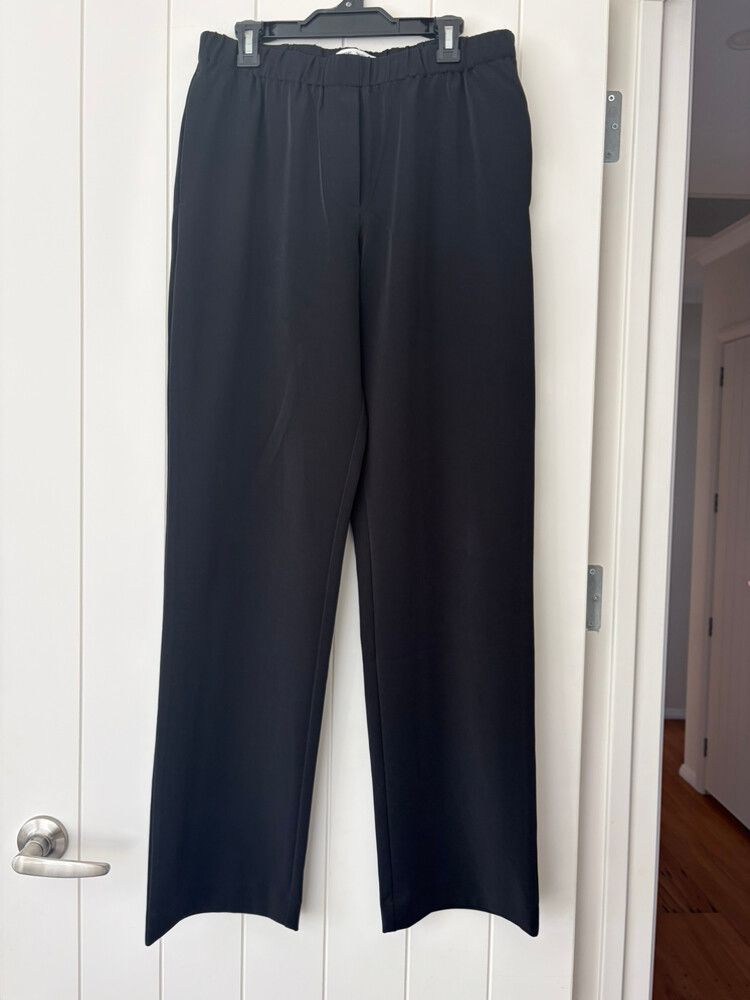 Samsoe Samsoe Pants
