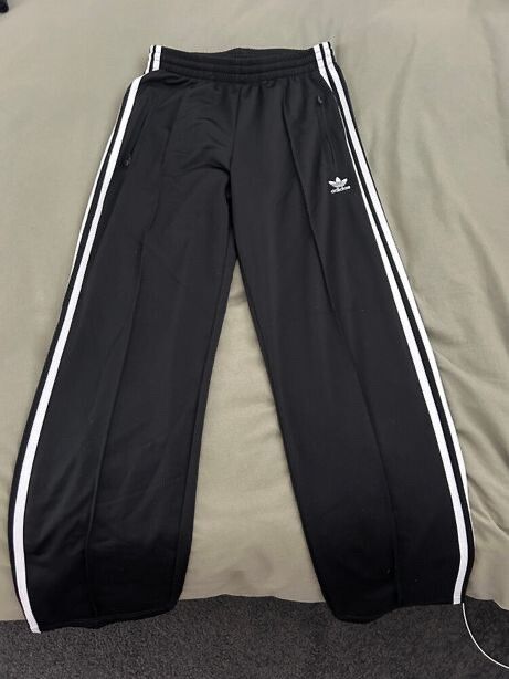 Adidas women’s pants