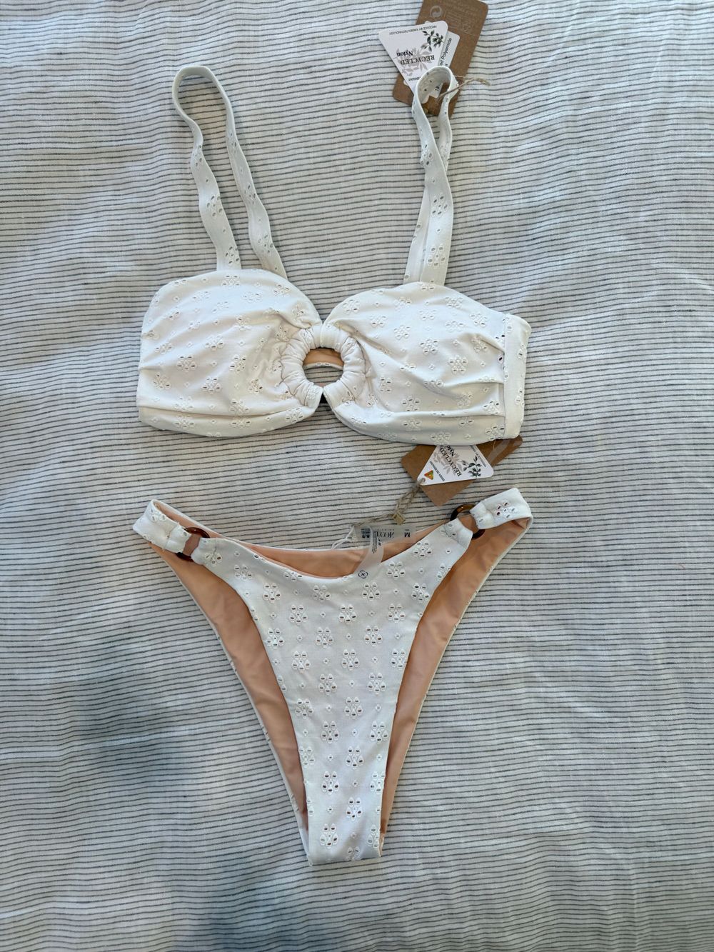 Berlook Bikini