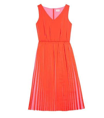 pleats to meet you dress Pleats To Meet You Jumpsuit