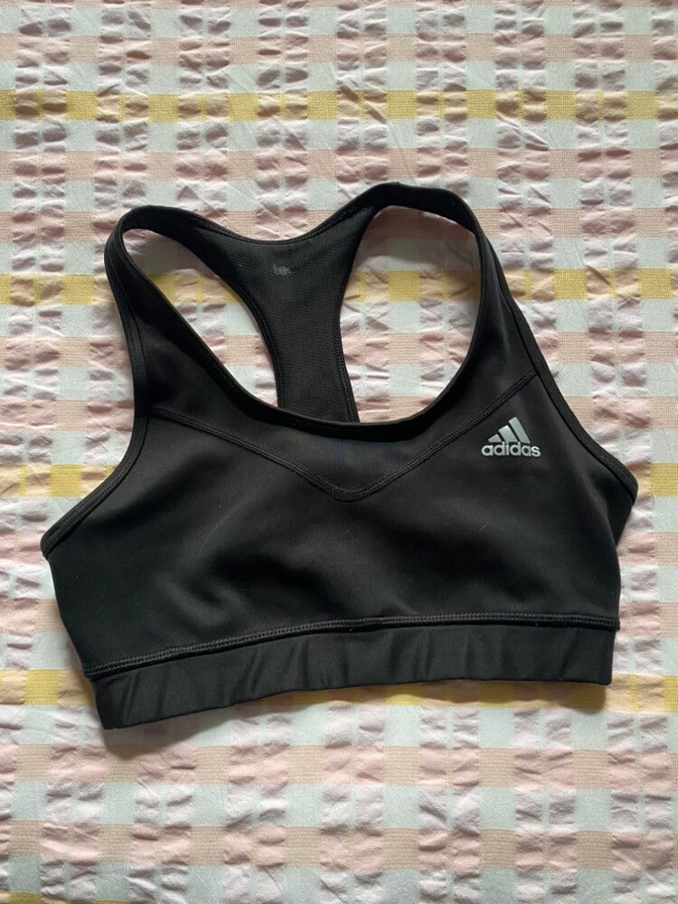 Adidas Sports Bra