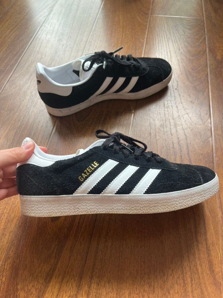 adidas gazelle silver green womens adidas 2024 Portland Timbers adidas Archive Gazelle - Men's - Maroon Red / Crew Yellow / Victory Red