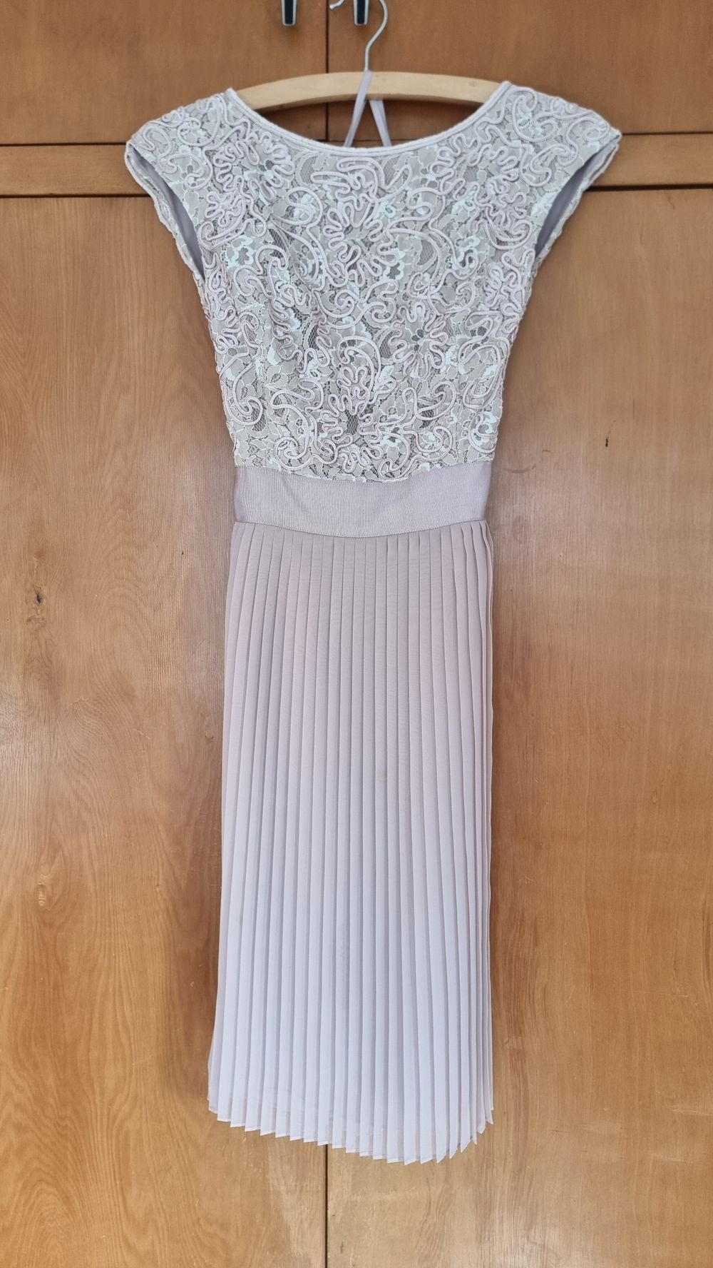 Ted Baker Langley Dress