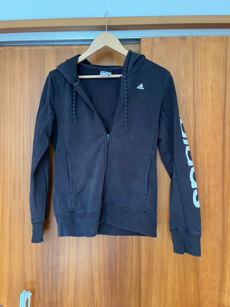 Adidas Sport Essentials
