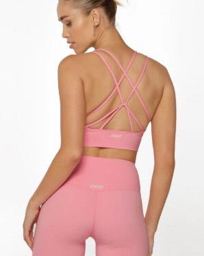 Lorna Jane set