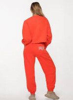 Lorna Jane Trackpant