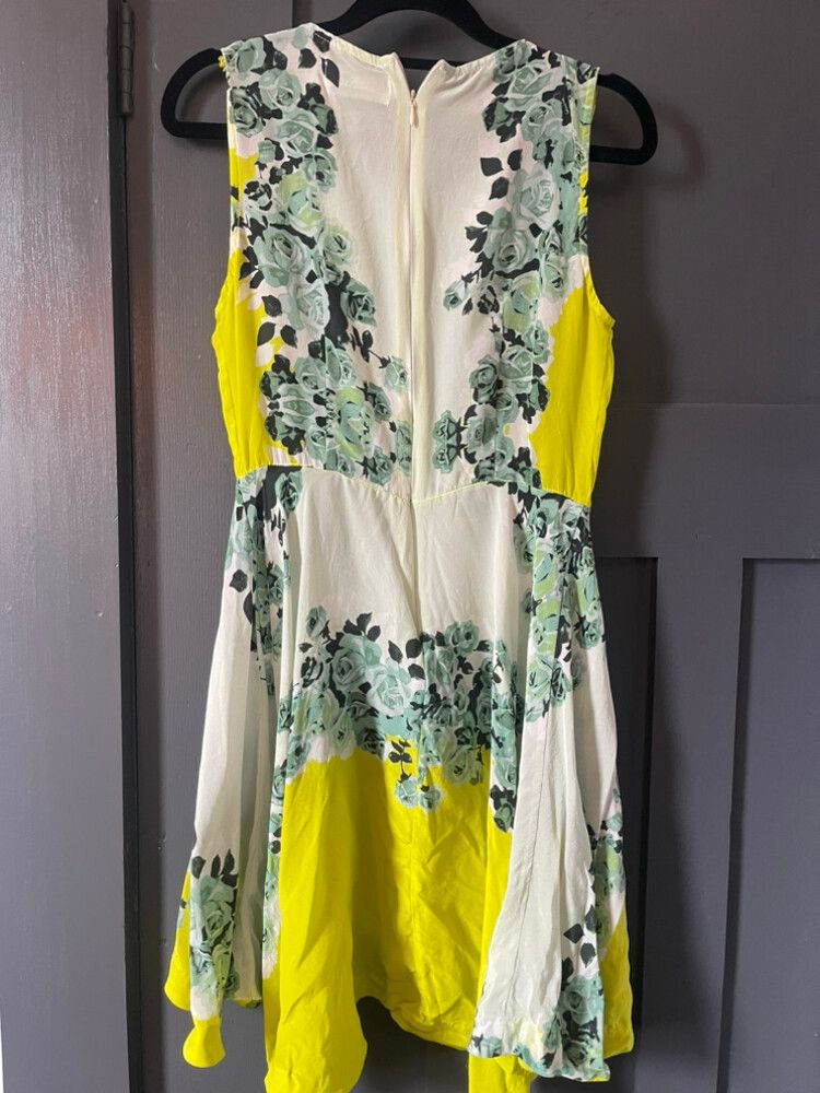 plus size dress for women Women's Feeling Good Maxi Dress, Green