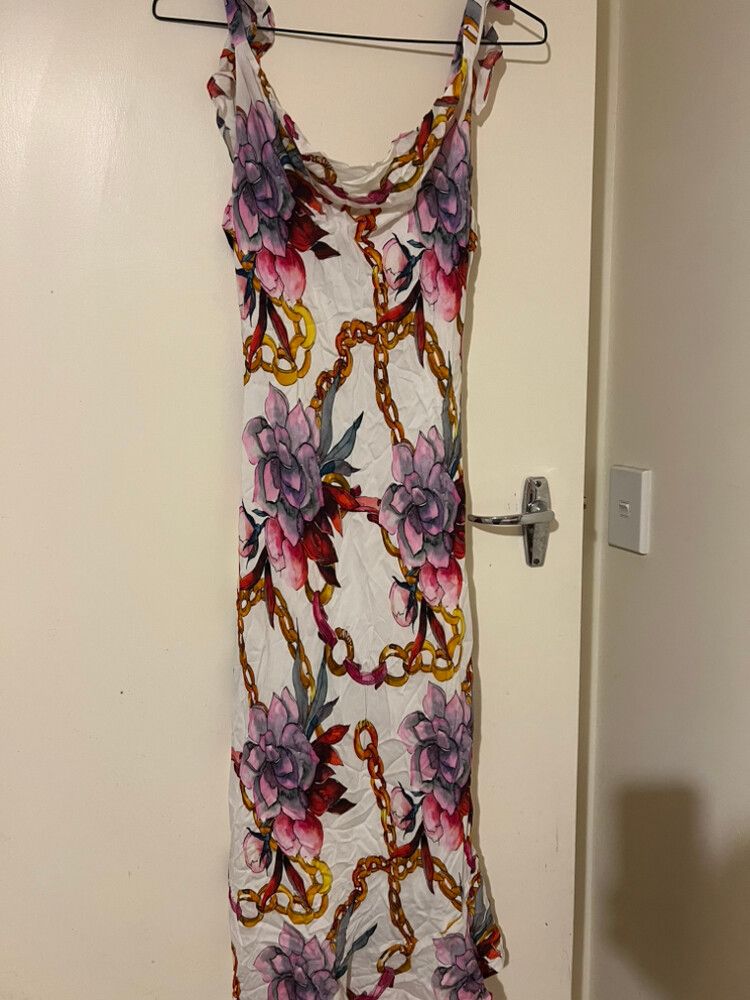 Trelise Cooper Dress