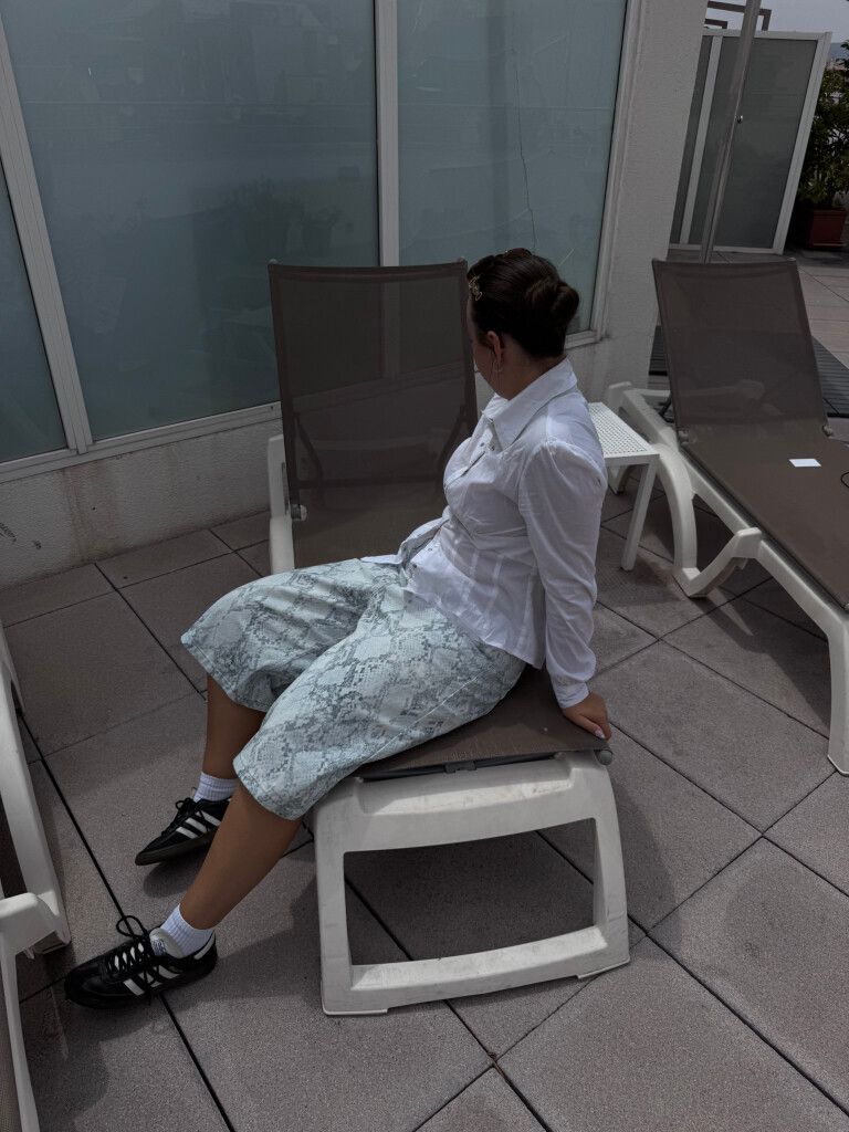 scuffers jumbo jorts