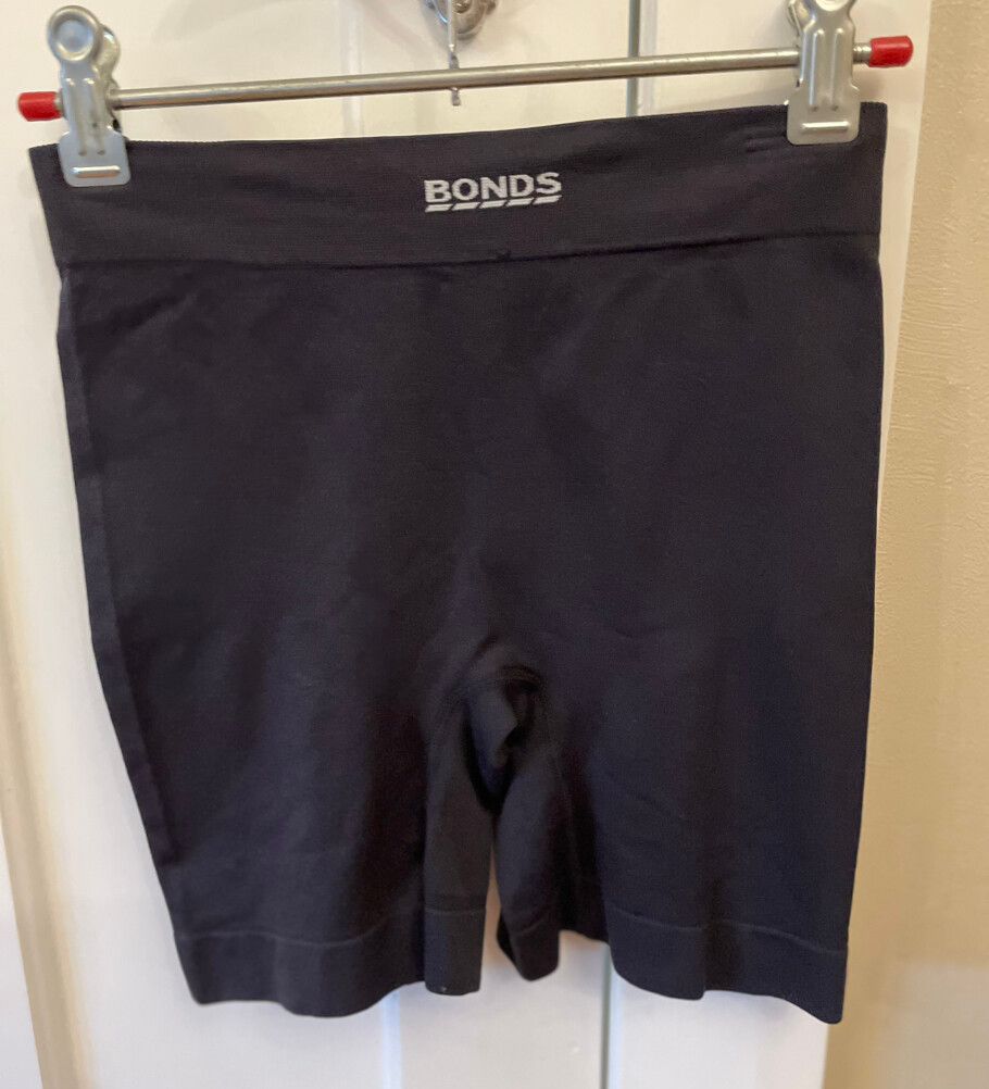 SALE: Shape-Wear Shorts