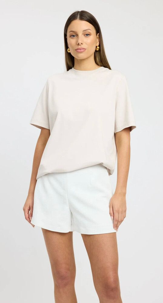 Kookai Juno T’Shirt
