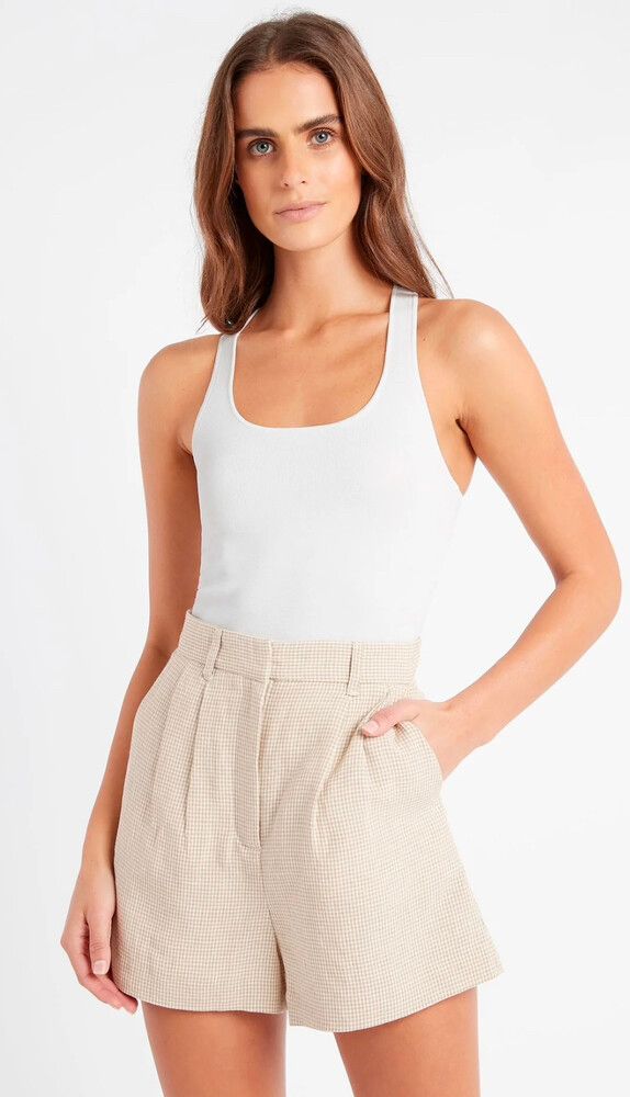 Kookai Shorts
