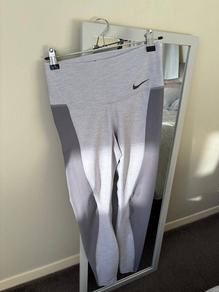 Nike Tights