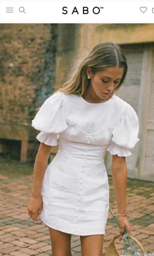 dresses y2k Y2K Pink Silk Hi-Low Floral Dress - M