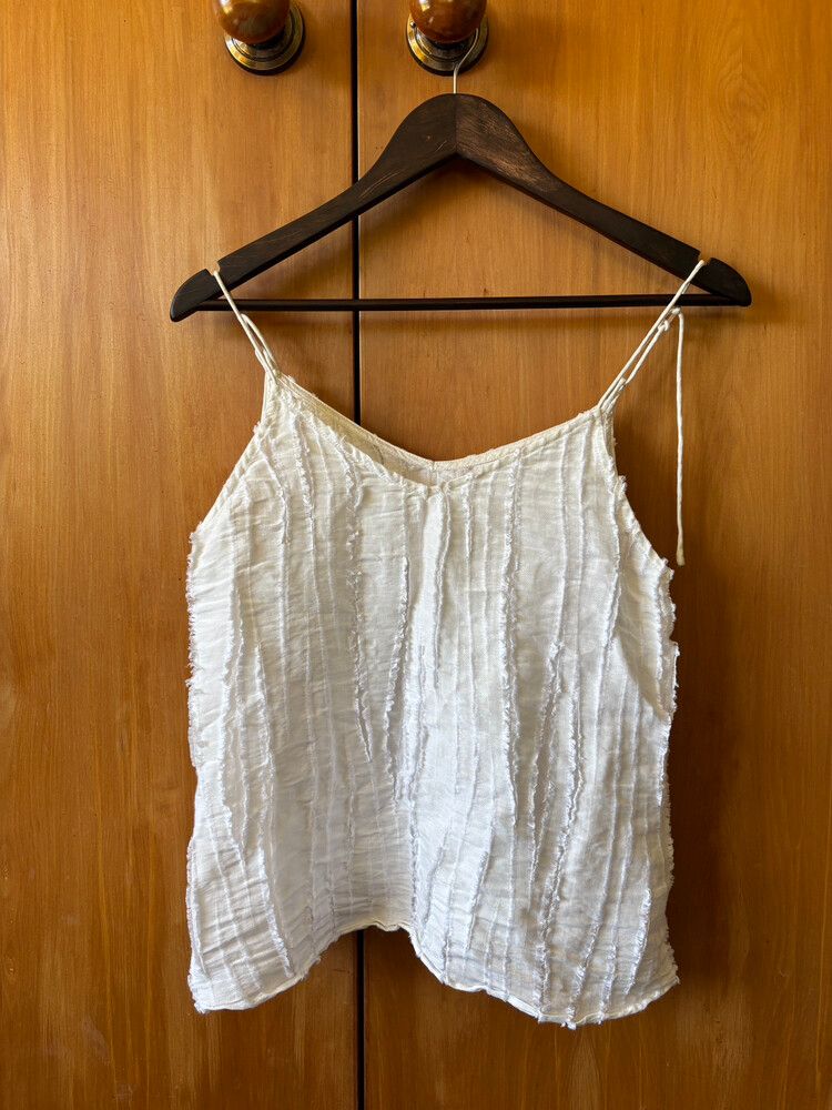 Marle Top