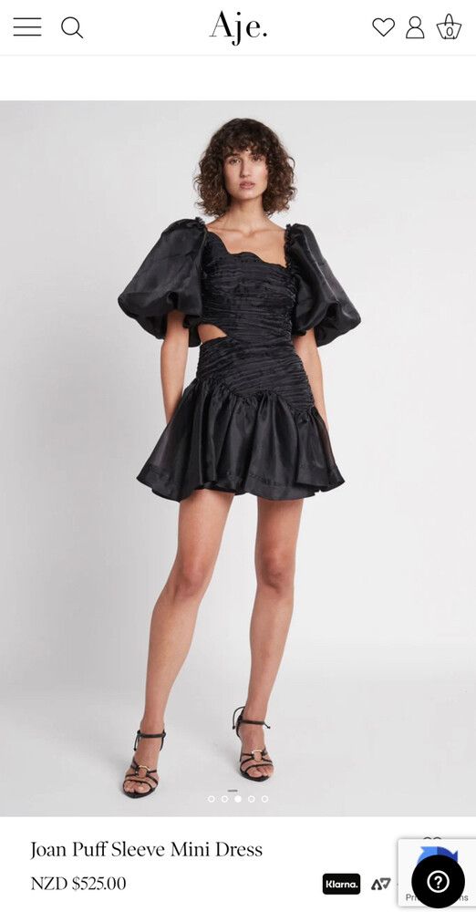 sequin tweed mini dress Julie Sequin Tweed Mini Dress