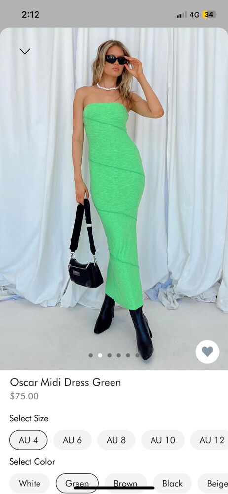 red sleeveless midi dress Red Boat Neck Midi Dress | Women's Clothing