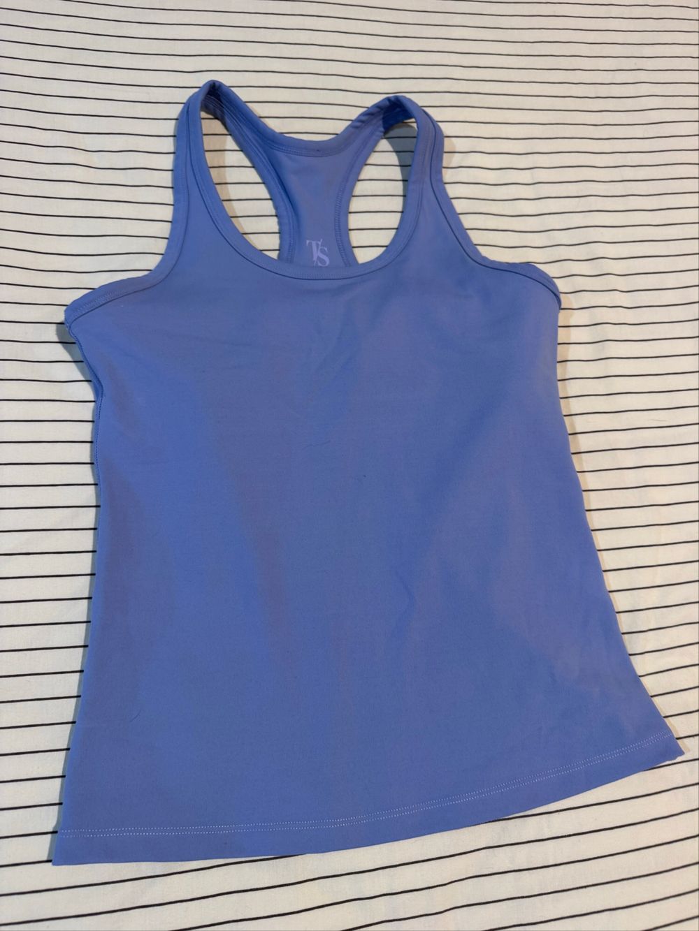 Taylor Sport Tank