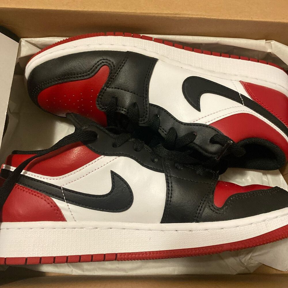 air Jordan 1