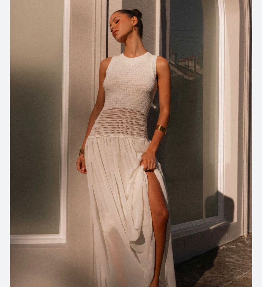 long formal stretch evening long sleeve dress reviews High Couture NR2265 Prom Long Sleeve Formal Evening Gown