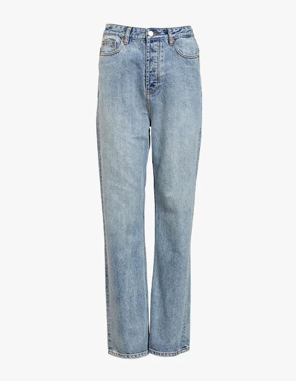 BN Sierra Jeans