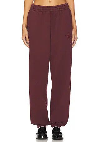 Anine Bing Sweatpants