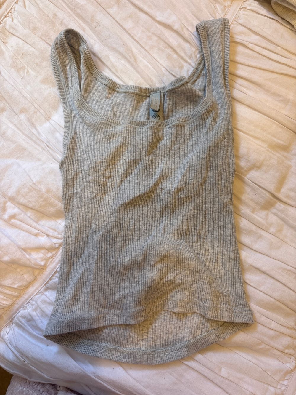 skims tank